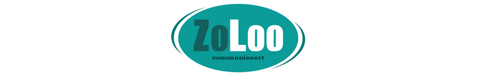 Zoloo