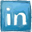 Volg ZoLoo! LinkedIn