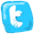 Volg ZoLoo! Twitter